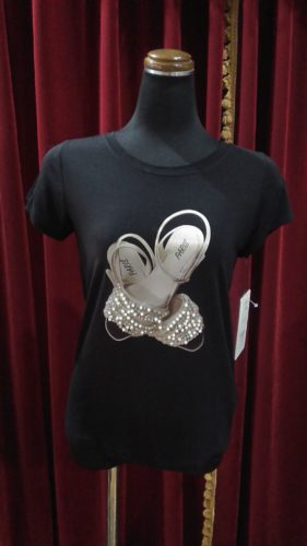 素敵なお客さま（Ｆさん）♪