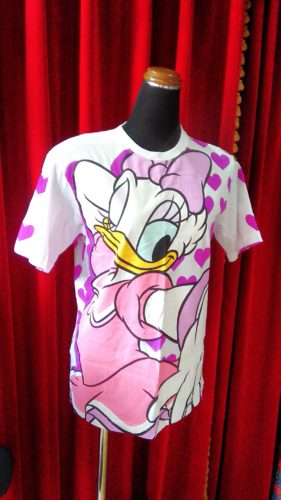 素敵なお客さま（Ｈさん）・２♪