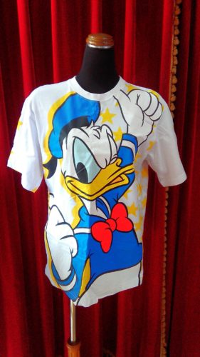 素敵なお客さま（Ｍさん）♪