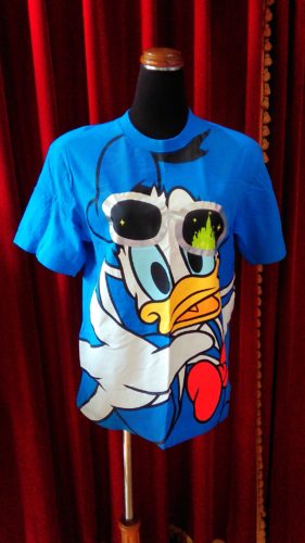 素敵なお客さま（Ｓさん）♪