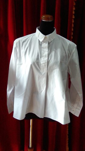 素敵なお客さま（ご新規様）♪