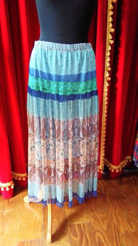 素敵なお客さま（Ｏさん）♪