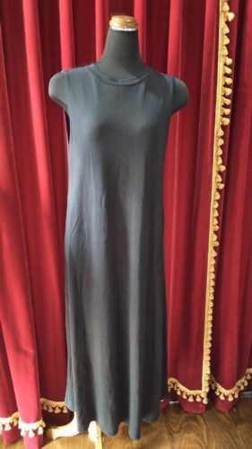 素敵なお客さま（Ｏさん）♪