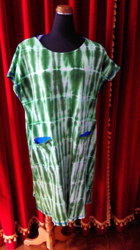 素敵なお客さま（Ｒさん）♪