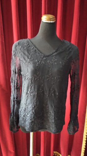 素敵なお客さま（Ｆさん）♪