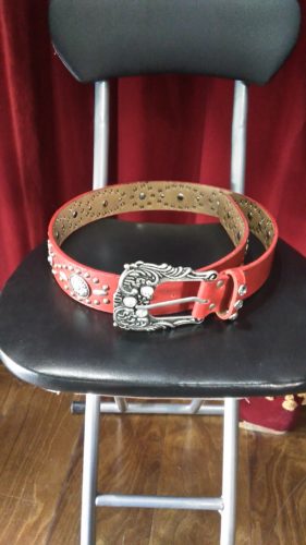 素敵なお客さま（Ｙさん）♪