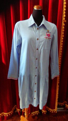 素敵なお客さま（リピーター様）♪