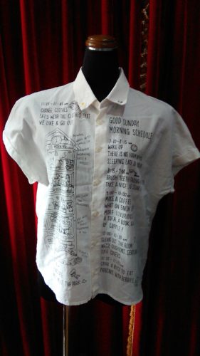 素敵なお客さま（Ｈさん）♪