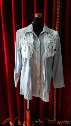 素敵なお客さま（ご新規様）♪