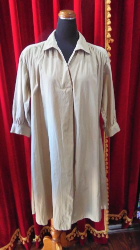 素敵なお客さま（Ｍさん）♪