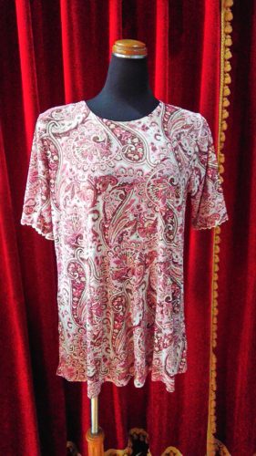 素敵なお客さま（Ｈさん）♪