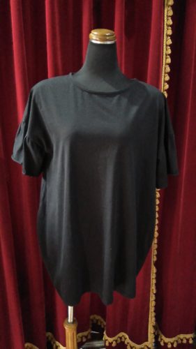 素敵なお客さま（Ｒさん）・２♪