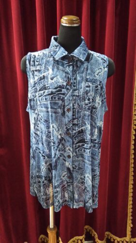 素敵なお客さま（Ｗさん）♪