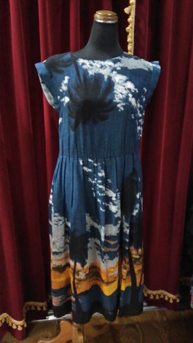 素敵なお客さま（リピーター様）♪