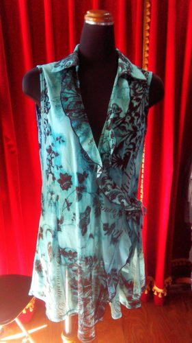 素敵なお客さま（Ｏさん）♪