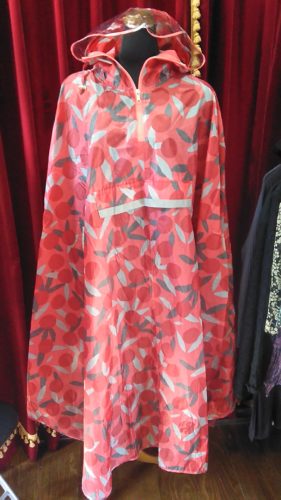 素敵なお客さま（Ｉさん）♪