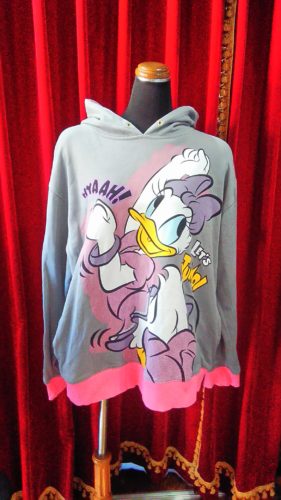 素敵なお客さま（リピーター様）♪