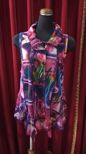 素敵なお客さま（Ｏさん）♪