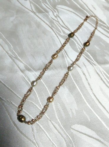 岩槻店・素敵なお客さま（Ｔさん）♪