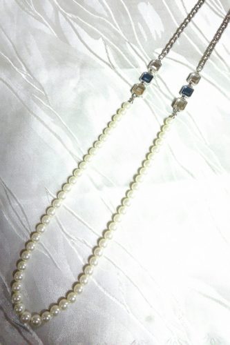 岩槻店・素敵なお客さま（マリリンさん）♪