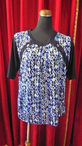 素敵なお客さま（リピーター様）♪