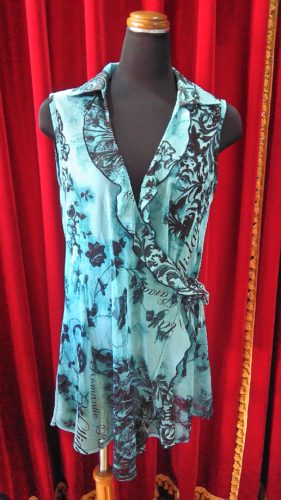 素敵なお客さま（Ｏさん）・２♪