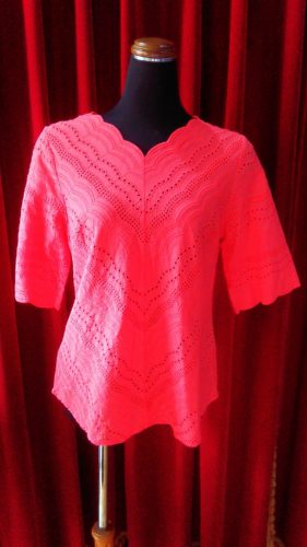 素敵なお客さま（リピーター様）♪