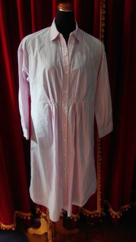 素敵なお客さま（Ｉさん）♪