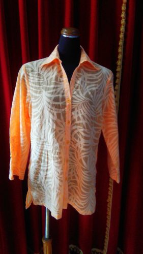 素敵なお客さま（リピーター様）♪