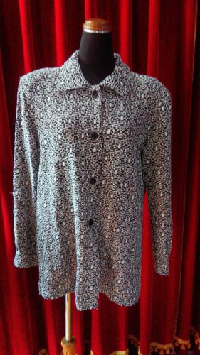 素敵なお客さま（リピーター様）・１♪