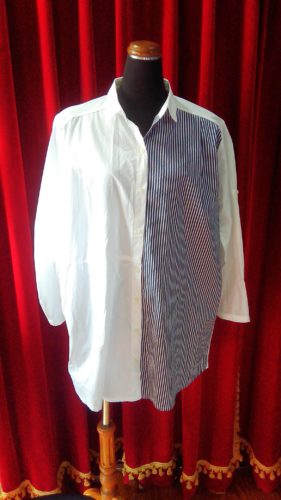 素敵なお客さま（Ｏさん）・１♪