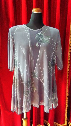 素敵なお客さま（リピーター様）♪