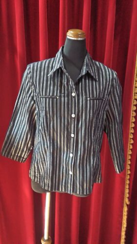 素敵なお客さま（男性のご新規Ｈさん）・４♪