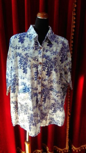 素敵なお客さま（リピーター様）♪