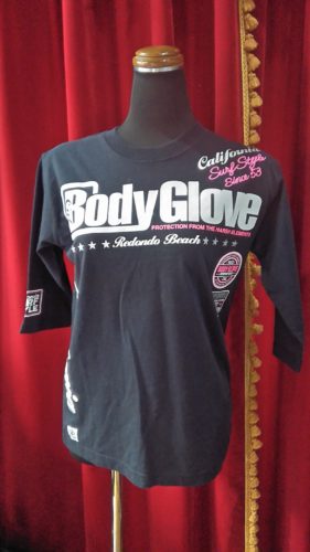 素敵なお客さま（Ｈさん）♪