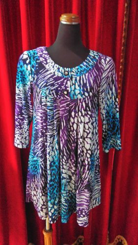 素敵なお客さま（Ｒさん）♪