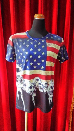 素敵なお客さま（男性のご新規Ｈさん）・２♪