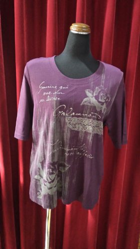 素敵なお客さま（リピーター様）♪