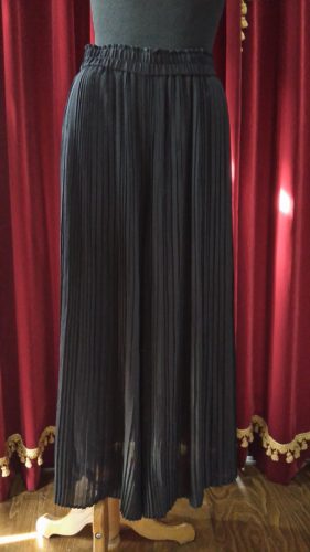 素敵なお客さま（ご新規様）♪