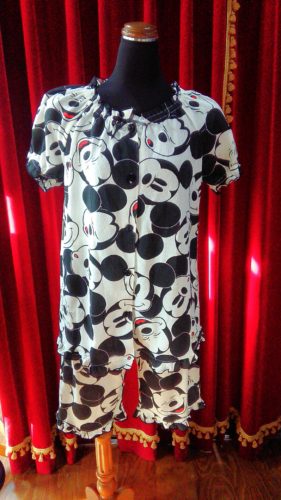 素敵なお客さま（Ｏさん）♪