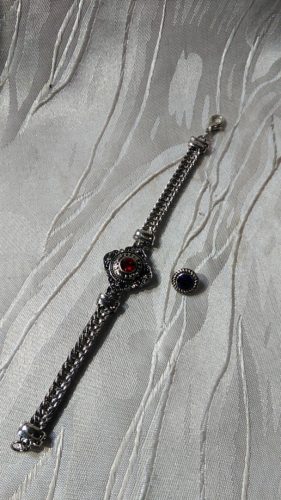 素敵なお客さま（男性のご新規Ｈさん）・５♪