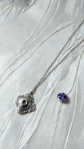 素敵なお客さま（ご新規のカップル彼氏様）♪