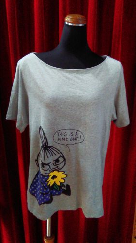 素敵なお客さま（Ｒさん）♪