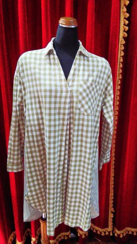 素敵なお客さま（リピーター様）♪