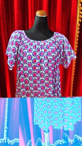 素敵なお客さま（ご新規様）♪