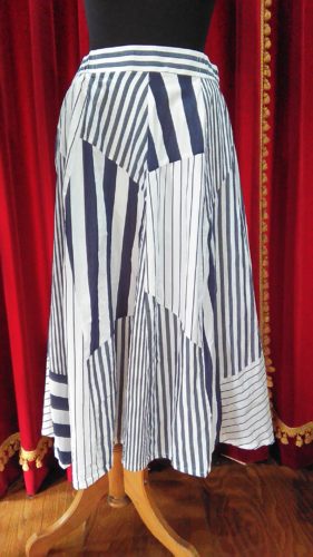 素敵なお客さま（Ｏさん）♪