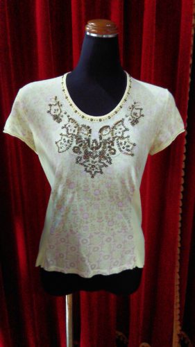 素敵なお客さま（Ｓさん）♪