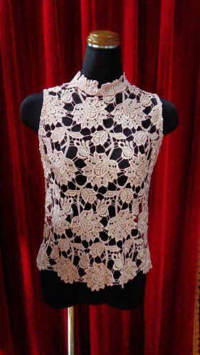 素敵なお客さま（Ｆさん）♪