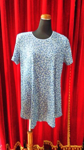 素敵なお客さま（ご新規様）♪