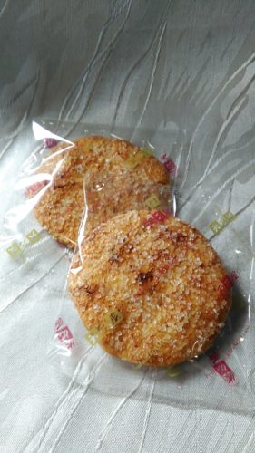 素敵なお客さま（Ｏさん）♪